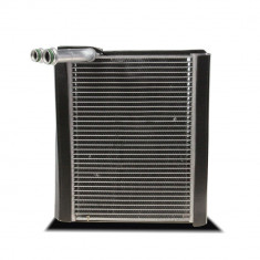 Evaporator aer conditionat Mitsubishi Space Star 2014-, 205x240x40mm, RapidAuto 52B1P8-1