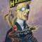 The World of Black Hammer Library Edition Volume 1