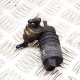 Motor Rezervor Lichid Parbriz Ssangyong Kyron 2006 Original 17494600