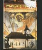 Magazin Istoric - Februarie 2002 - Revista de Istorie