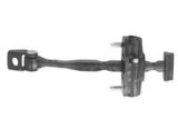 Fixare usa MERCEDES-BENZ A-CLASS (W177) (2018 - Prezent) BLIC 6004-00-0452P