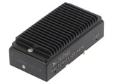 Convertor DC/DC 20W 9-36V la 12V/-12V