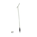 Montura EnergoTeam Suspend 40cm