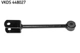SKF VKDS 448027 Brat/bieleta suspensie, stabilizator