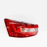 Lampa Spate Stanga SKODA SUPERB III Estate 3V5 2021 OEM 3V9945207A