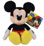 Disney Jucarie Plush Mickey 35CM 33505533