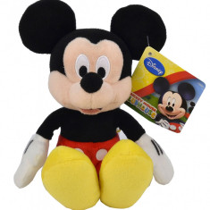 Disney Jucarie Plush Mickey 35CM 33505533
