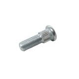09. Prezon CF Moto CFoce 450 / 520 / 550 / 625 / 820 / 850 / 1000 (dupa 2017)