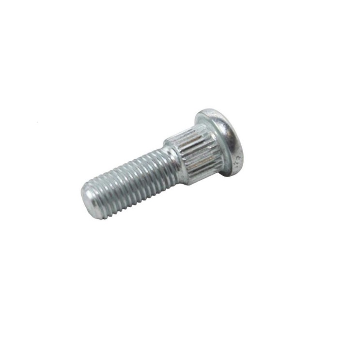 09. Prezon CF Moto CFoce 450 / 520 / 550 / 625 / 820 / 850 / 1000 (dupa 2017)