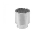 Tubulara 12 puncte 36mm 3/4&quot;, GEKO G14136