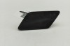 Capac spălător far st&acirc;nga AUDI Q5 FY 2024 OEM: 80A807753G | 31962995