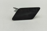 Capac spălător far st&acirc;nga AUDI Q5 FY 2024 OEM: 80A807753G | 31962995