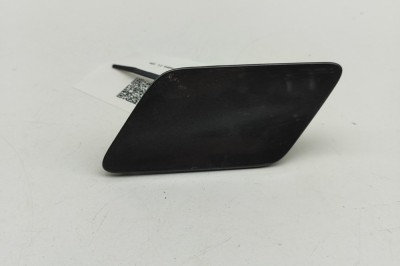 Capac spălător far st&amp;acirc;nga AUDI Q5 FY 2024 OEM: 80A807753G | 31962995 foto