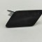 Capac spălător far st&acirc;nga AUDI Q5 FY 2024 OEM: 80A807753G | 31962995