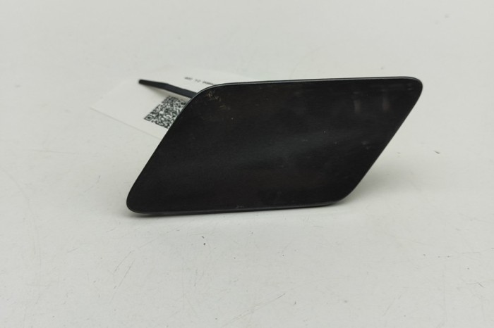 Capac spălător far st&acirc;nga AUDI Q5 FY 2024 OEM: 80A807753G | 31962995