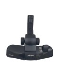 Perie combinata TriActive Philips FC9334/09