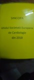 Sincopa - Ghidul Societății Europene de Cardiologie (2018)