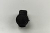 Senzor de parcare spate SKODA OCTAVIA III Combi 5E5 2014 OEM: 5Q0919275A 30641605