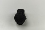 Senzor de parcare spate SKODA OCTAVIA III Combi 5E5 2014 OEM: 5Q0919275A 30641605