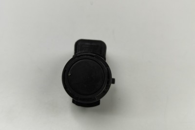 Senzor de parcare spate SKODA OCTAVIA III Combi 5E5 2014 OEM: 5Q0919275A 30641605 foto