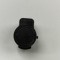 Senzor de parcare spate SKODA OCTAVIA III Combi 5E5 2014 OEM: 5Q0919275A 30641605