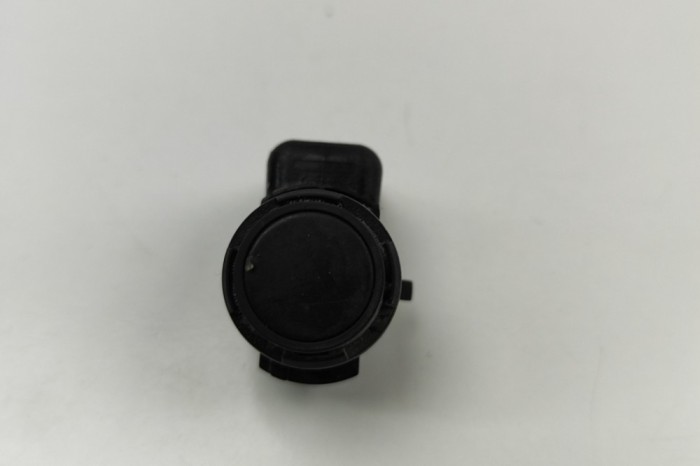 Senzor de parcare spate SKODA OCTAVIA III Combi 5E5 2014 OEM: 5Q0919275A 30641605