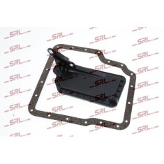 Filtru transmisie automata Ford Galaxy 1 (Wgr); Seat Alhambra (7v8; Vw Sharan (7m8, 1.9 TDi, 2.8 V6, 1.8 T 20V, 1.9 TDi 4motion, 2.0 i, 2.0 TDi, 2.8 foto