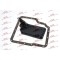 Filtru transmisie automata Ford Galaxy 1 (Wgr); Seat Alhambra (7v8; Vw Sharan (7m8, 1.9 TDi, 2.8 V6, 1.8 T 20V, 1.9 TDi 4motion, 2.0 i, 2.0 TDi, 2.8