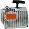 Demaror Stihl: MS 440, 044 - PowerTool TopQuality