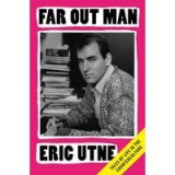 Far-Out Man