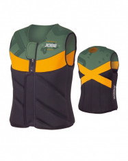 Vesta salvare Impress Hybrid Comp Vest Men - IHVM4117 foto