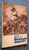 Ostasii nostri - Vasile Alecsandri, poezii, Editura Militara, 1972