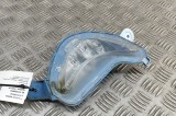 Proiector suplimentar st&acirc;nga față RENAULT ZOE BFM_ 2015 OEM: 266007997R 31292941