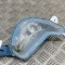 Proiector suplimentar st&acirc;nga față RENAULT ZOE BFM_ 2015 OEM: 266007997R 31292941