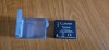 Acumulator, Panasonic, Li-Ion, 3.6V, 940mAh, DMW-BCE10E , ORIGINAL !!