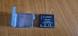 Acumulator, Panasonic, Li-Ion, 3.6V, 940mAh, DMW-BCE10E , ORIGINAL !!