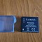 Acumulator, Panasonic, Li-Ion, 3.6V, 940mAh, DMW-BCE10E , ORIGINAL !!