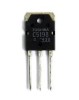 Tranzistor 2SC5198, NPN, 140V, 10A, C5198