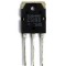 C5198 2SC5198