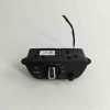 Modul de control comutator faruri AUDI Q5 FY 2021 OEM: 4M0941531AN 29393331