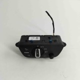 Modul de control comutator faruri AUDI Q5 FY 2021 OEM: 4M0941531AN 29393331