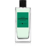 Pr&ecirc;t &agrave; Porter London Eau de Parfum pentru bărbați 100 ml