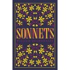 Sonnets - William Shakespeare