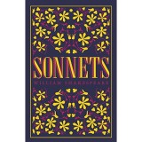 Sonnets - William Shakespeare