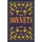 Sonnets - William Shakespeare