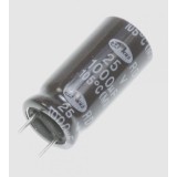 1000UF-25V ELCO 10X20,5MM 2401-003139 Masina de Spalat Samsung WF9622