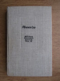 Cumpara ieftin Istoria gandirii antice (vol. I + II) - Athanase Joja