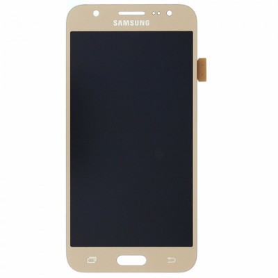 Display Samsung Galaxy J5 2015 J500 Nou foto