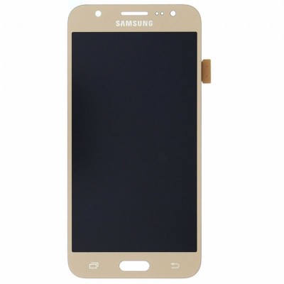 Display Samsung Galaxy J5 2015 J500 Nou foto