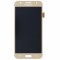 Display Samsung Galaxy J5 2015 J500 Nou